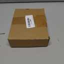 499706 690101 Recoil Starter Replacement for 10B902 10D902 10J902 10T802 10T502 10T702 090102 090112 091202 091212 091232 091412 093212 093232 093302 10B902 Engine Lawnmower