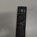 Universal Remote Control XRT140 for VIZIO Smart TV Remote Replacement XRT136 XRT260 XRT270 Smart cast D, E, M, P, V, PX Series Smart TVs