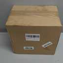 4L Mini Skincare Fridge, Makeup Cooler & Warmer, Blush Pink