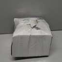 MACEL 515096 Front Wheel Hub Bearing Assembly Compatible with Chevy Tahoe, Silverado 1500, Suburban 1500, Avalanche, Cadillac Escalade ESV EXT, GMC Yukon Sierra 1500, XL 1500, 6 Lugs W/ABS