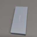 livho High Tech Blue Light Glasses - Advanced Blue Light Blocking Computer Glasses - Screen Fatigue & UV Protection