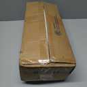 Bedsure Pillows Queen Size Set of 2 - Soft Bed Pillows for Sleeping 2 Pack, Fluffy and Supportive, Hotel Quality, Original Down Alternative Filling for Side, Back Sleepers