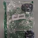 MechanMagic Keyless Entry Remote Control Key Fob Replacement Fits for Chevy Silverado 1500 2500HD 2003-2006 Avalanche Equinox SSR Suburban Tahoe GMC Sierra Yukon XL Hummer H2 Cadillac Escalade LHJ011