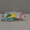 Benaive Matching Family Christmas Pajamas Holiday Pjs for Women Men Sleepwear (Small, Greentree, 1 Piece)