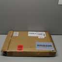 CASIMR Dog Car Barrier for SUVs, Vehicles, Trucks, Cars, Adjustable Pet Divider Cargo Area Universal-Fit, Folding Design for Easy Storage, Heavy-Duty Wire Mesh Barriers Safety Travel Accessories (38 - 61.9inch [Triple Folding])