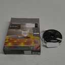 Monster LED Strip Short Wi-Fi Multi-Color LED Light Strip 6.5Ft, Smart App, Customizable Settings, Any Space, Voice-Control, Alexa, Google Assistant, Easy Installation