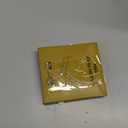 HYAGBCOP HD 1080P HDMI-Compatible to AV Converter R/CA CVSB L/R Video Box AV2HD Composite Adapter Support NTSC PAL Output(AV2HD Black)