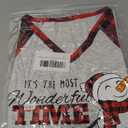 Arshiner Girls Raglan Long Sleeve Shirts Crew Neck Soft Casual Tunic Tops Kids Girls Basic Tees Blouses, 5/6Y