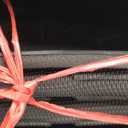 Floor Mats & Cargo Liner Compatible with Mazda CX-5 2017-2025 Cargo Mat, Full Set All Weather Protection 1st, 2nd Row Car Liners & Trunk Mat, Black