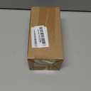 Shark Fin Antenna Cover,Car Roof Antenna Caps fit for Kia Optima 2014-2020,for Hyundai Sonata 2015-2019(NOT Sport),for Genesis Sedan G80 2015-2017,for Elantra Sedan 2011-2016,Silver