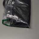 Floor Mats 9PCS Compatible with Tesla Model Y 2020-2024 5-Seats Replacement for Model Y Accessories All-Weather Floor Mats Waterproof Non-Slip Front Rear Trunk Mats Rear Back Seat Protector