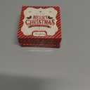 3 x Couple Snowman Ornament 2025  Gods Love Never Melts Tree Decor - Romantic Holiday Keepsake Gift for Married, Couples, Newlyweds, Anniversary Decoration, Home Decor, Xmas Gift Idea for Her