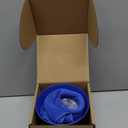 Funnels for Automotive Use, Engine Oil Change Tool,Compatible with Toyota, Lexus, Scion, Camry, Corolla, RAV4, Tacoma, Sienna, Tundra, RX350