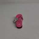 Zeroxposur 12/13 Pink