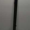 2026 Upgraded Universal Windshield Sun Shade for Car - Adjustable Auto Retractable Car Sunshade, UV & Heat Protection - Fit for Outdoor Camping & Daily Parking (Not Fit Truck), Black