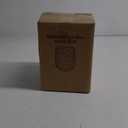 Scentsationals Wax Melt Warmer, Wax Warmer for Scented Wax Melts - Kristy - Candle Wax Melter for Fragrance Cubes and Tarts