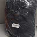 VECKUSON 18.4 Laptop Backpack for unisex, 60L Extra Large Gaming Laptops Back Bag with USB Charger Port,TSA Friendly Flight Approved and RFID Anti-Theft Pocket Heavy-duty Pack,21.3*15.7*11.8inch Grey