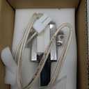 316489403 Range Oven Igniter Replacement Part Compatible with Electrolux Frigidaire Tappan Bake Burner Replace AP4433236 PS2364063