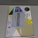 Goldlife P9 6Inch Pool Light with RGB Controllers Kit, 50ft Cord 60W 6000LM LED Underwater Pool Lights for Inground Pools, PC Corrosion-Resistant Swimming Pool Light Fixture