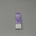 Magnesium Oil Spray, 100% Organic Magnesium Spray, Natural Ingredient & Fast Absorbent, Natural Magnesium Chloride Oil for Feet & Body, Nourish Skin, Promote Sleep (2 Fl Oz (Pack of 1))