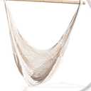 Hammaka Hammock Net Chair, Rope Chair