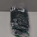 PRETTYGARDEN Women Fall 2 Piece Lounge Outfit Long Sleeve Tops High Waisted Jogger Pants Set Spring Travel Clothes Tracksuit (Small, Patterned-dark Green)