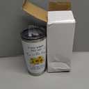 Retirement Gift for Woman  Retired 2026 A Wise Woman Once Said Stainless Steel 20Oz - Funny Retirement Gifts for Coworker Leaving - Farewell Gifts for Coworkers, Mom, Teacher, Nurse, Boss