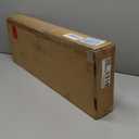 FINDAUTO Power Window Regulator Front Left Driver Side fit for 2011-2014 for Ford for F-150 751-600 Window Regulator and Motor Assembly with Motor