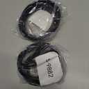 S-9882 pressure cooker gasket Replacement Pressure Canner Gasket.(2 Packs)