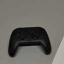 Switch Controller, Wireless Pro Controller for Nintendo Switch 2/Switch/Lite/OLED, Bluetooth controllers Compatible with iPhone/Mac/iPad/iOS/Android/Phone/PC/Steam and TV with Programming/RGB4/Vibration / 3 Turbo Modes/6-Axis/Motion