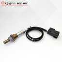 2PCS 234-5029 234-4238 Oxygen Sensor Upstream Downstream (2.0L 2.4L) Compatible with Hyundai Tucson Sonata Santa Fe KIA Forte Optima Rondo Sorento Sportage