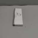 5v 3a Micro Usb Power Switch