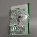 Toshiba 1TB 5400RPM 8MB Cache SATA 3.0Gb/s 2.5 inch Notebook Hard Drive (MQ01ABD100V) - Usb