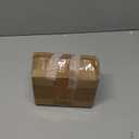 bayite BYT-7A014 DC 12V Solar Hot Water Heater Circulation Pump with DC Power Supply Adapter Low Noise 3M Head 8LPM 2.1GPM