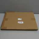 Large Stone Dish Drying Mats for Kitchen Counter, 24"(L)16"(W) Collapsible Quick Dry Dish Drying Mat, Eco-Friendly Absorbent Diatomaceous Earth Mat for Dishes Bottles Cups, Match Any Countertop