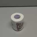 Novelty Toilet Paper Birthday Decorations, Colored Printed Toilet Paper Gifts, Holiday Gifts, Funny Decorative Tissue Napkins, Bath Decor Tissue Roll Supplies, Custom Bathroom Decor Fun Party Favors