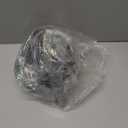 Nicky Bigs Novelties Medieval Nasal Norman Helm Norse Spangenhelm Helme German Gladiator Viking Helm Knight Helmet Spartan Helmet Medieval Renaissance Fair Reenactment Cosplay