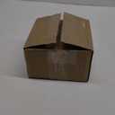 Vinod Stainless Steel Glass Set of 4 - Premium Metal Cups | Beer Glasses | Juice Glass (10 OZ)