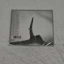All Hope Is Gone, Audio CD