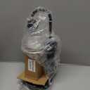 Candle Warmer Lamp with Timer, Dimmable Candle Warmer for Jar Candles, Height Adjustable Wax Melts Warmer, Birthday Gifts for Women Mom, House Warming Gifts New Home Decor (Regular(4.7 in))