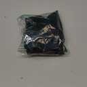 Catheter Leg Bag Holder, Catheter Sleeve Urine Leg Bag Fix Catheter Sleeves, Foley Catheter Bag Holder Leg Strap, Urinary Drainage Bag Cover for Men & Women, Patented Product, L