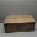 Tork Hand Towel Roll White H21, 1 Ply, 7.80" Roll Diameter, 1 15/16" Core, White, Fiber, 6 / Carton