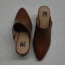 SM NEW YORK Womens, Size 6 
