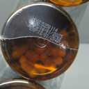 5 x Nutriissa Full-Spectrum Vitamin K 6200 mcg  K1, K2 (MK-4, MK-7, MK-9) with Vitamin D3  Bone & Heart Health  EPEB Certified for Purity & Potency  60 Capsules