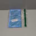 Valentines Mini Bubbles Goodie Bag Stocking Stuffers Fillers for Kids 20-64 Pack,Small Party Favors Toys Gifts Non Candy Treats for Toddlers,Holiday School Classroom Supplies Prizes Games for Student