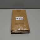 Reallnaive 6 Pcs Hostess Gifts Set for Women Housewarming Gifts Include Cutting Board Cotton Turkish Hand Towel Spoon Fork Eucalyptus Stem and Hemp Rope for Wedding Party Newlywed Homeowner Kitchen