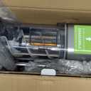 Soft Serve Ice-Cream Maker – 70oz Slushie Machine, No Ice Needed, Self-Cleaning with One-Touch Reservation & 6 Preset Programs for Sorbet, Frozen Margaritas, Milkshakes, Frappés and More