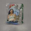 Playtex Women's Wireless Bra, 18 Hour Plus-Size Bras Available, Full Coverage, Smoothing, 4693, Single or 2-Pack (Beige)