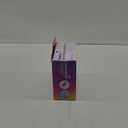 SmartyKat Electronic Motion/Moving Toys for Cats & Kittens, Battery Powered, Mimics Motion of Real Prey, Fun & Interactive Play - Multiple Styles