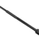 NewYall Lower Power Steering Column Shaft for Jeep Cherokee 84-94, Comanche 86-92, Wagoneer 84-90